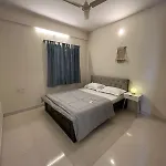 Snooze Living Silicon Valley Ac