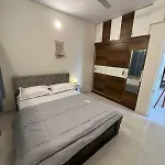 Snooze Living Silicon Valley Ac
