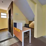 Hotel Svn Hotel And Lodging