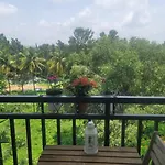 Serene Home Stay