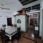 Haripriya Private Pool Villa
