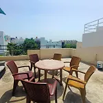 Terrace View 2Bhk Private Home