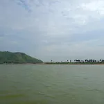 Nikhil