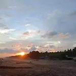 Nikhil