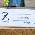 Z Express Enzyme