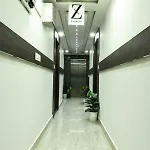 Z Express Enzyme