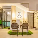 Z Express Unico