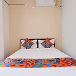 Collection O Ss Home Stay