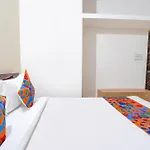 Collection O Ss Home Stay