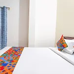 Collection O Ss Home Stay