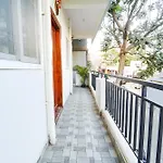 Collection O Ss Home Stay
