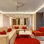 Casa Palazzo By Red Olive Nr Manipal Hospital