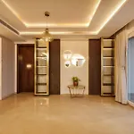 Casa Palazzo By Red Olive Nr Manipal Hospital