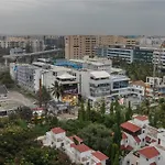 Casa Palazzo By Red Olive Nr Manipal Hospital
