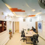Draper Startup House ,Koramangala