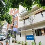 Draper Startup House ,Koramangala
