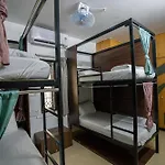Draper Startup House ,Koramangala