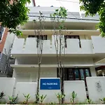 Draper Startup House ,Koramangala