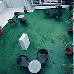 Address24Suites
