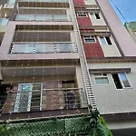 Sukhi Living