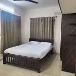 Sukhi Living