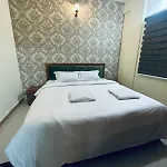 Address24Suites