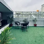 Address24Suites