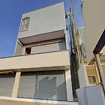 OYO Home 64525 MISHRA SUITES