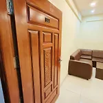 Ghar No 2B