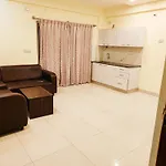 Ghar No 2B