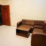 Ghar No 2B