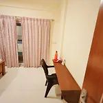 Ghar No 2B