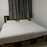 2Bhk Esteem Apartments