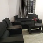 2Bhk Esteem Apartments