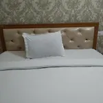 2Bhk Esteem Apartments