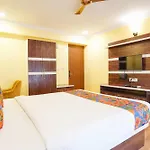 Fabhotel Prime Signature Inn