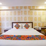 Fabhotel Prime Signature Inn