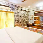 Fabhotel Prime Signature Inn