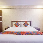 Fabhotel Prime Signature Inn
