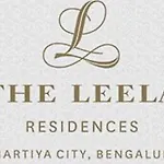 Luxury Leela Residence Studio Apartment, Near Bangalore Airport,Manyata Tech Park