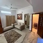 Siddheshwara Home Stay
