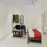 Oyo Flagship Hotel Malnad Grand Inn