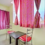 Oyo Flagship 76521 Manan Paradise