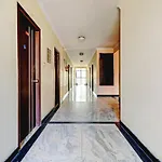 Hotel O Flagship 79381 Dm Residency Near Goraguntepalya Metro Station