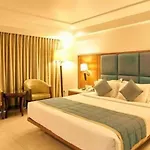 The Royale Senate , Hebbal