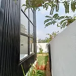 Tiny Gateway- A2 Farms