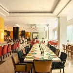 Radisson Blu Bengaluru Outer Ring Road