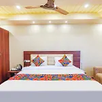 Fabhotel Grand Falcon