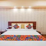 Fabhotel Grand Falcon