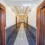 Fabhotel Grand Falcon